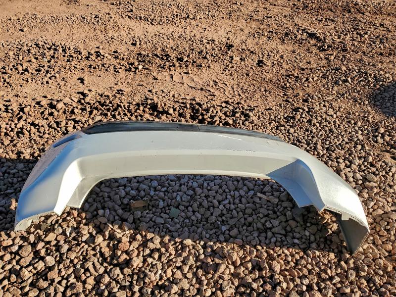 Photo 12 from auction – 2015 SUBARU IMPREZA PR with VIN JF1GPAC66FH301159