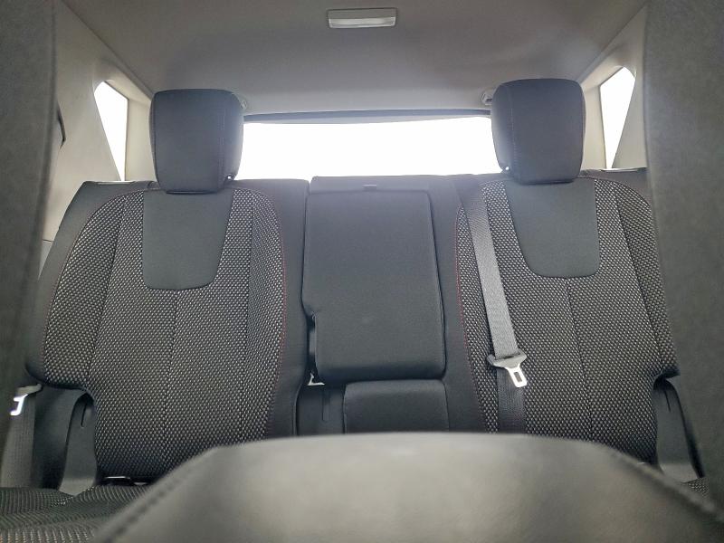 Photo 10 from auction – 2016 CHEVROLET EQUINOX LS with VIN 2GNALBEK7G6206944
