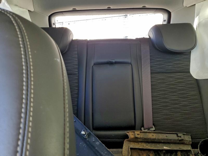 Photo 10 from auction – 2016 BUICK ENCORE with VIN KL4CJASB3GB747535