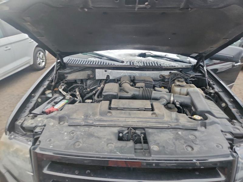 Photo 12 from auction – 2012 FORD EXPEDITION with VIN 1FMJU1J51CEF19991