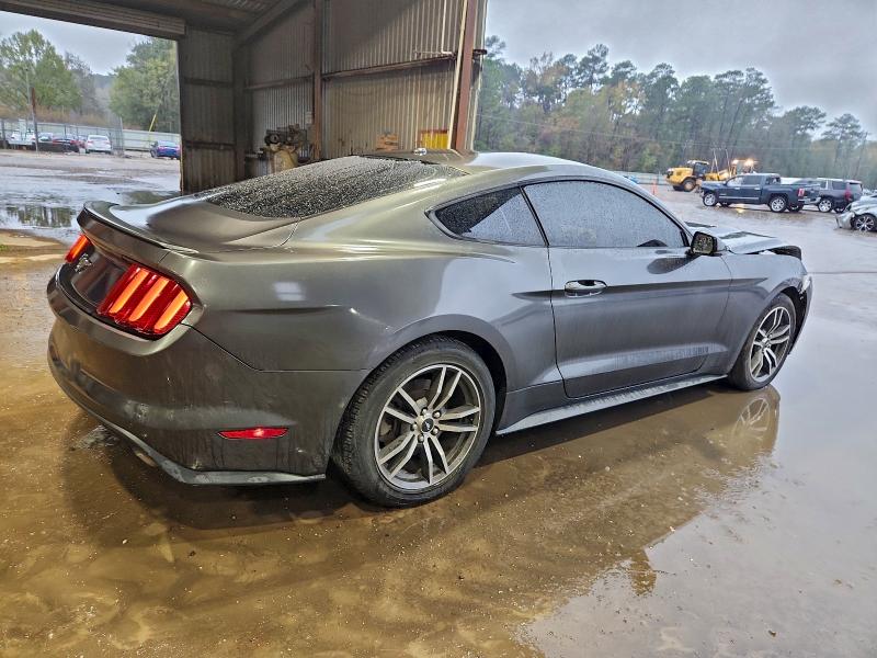 Zdjęcie 3 z aukcji – 2015 FORD MUSTANG z VIN 1FA6P8TH5F5366253