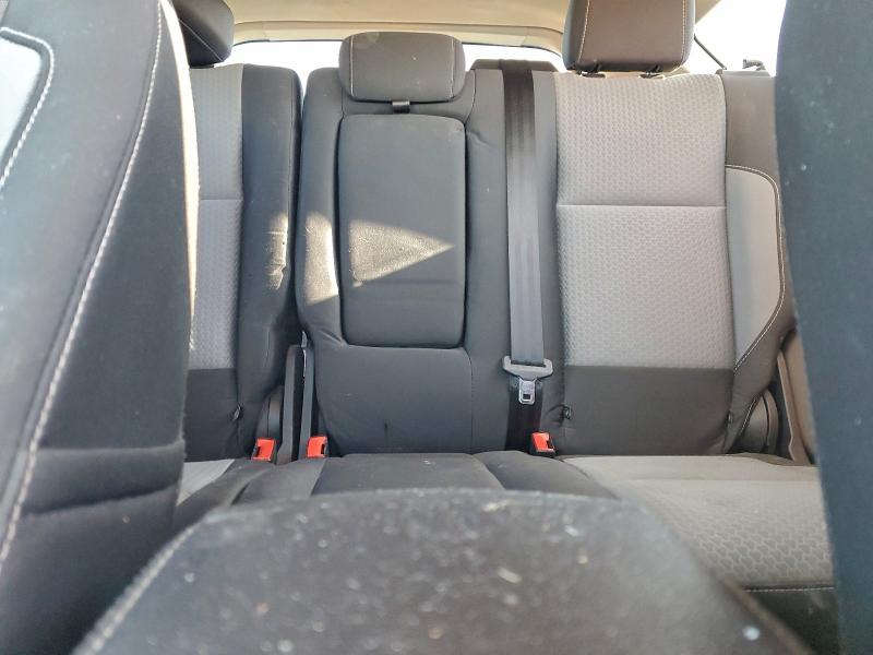 Photo 10 from auction – 2017 FORD ESCAPE SE with VIN 1FMCU0GD3HUE90962