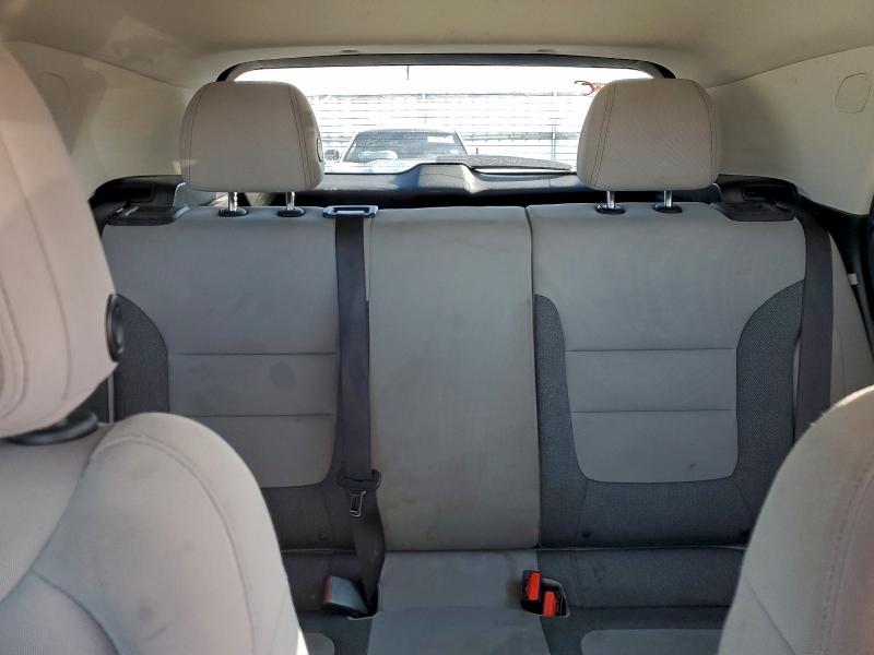 Photo 10 from auction – 2023 CHEVROLET TRAILBLAZE with VIN KL79MMS29PB200033