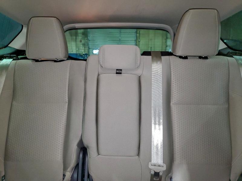 Photo 10 from auction – 2017 FORD ESCAPE SE with VIN 1FMCU0GD0HUD26827