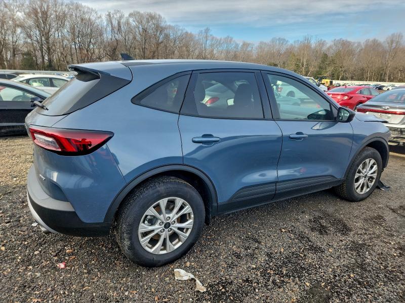 Foto 3 de la subasta – 2025 FORD ESCAPE ACT con VIN 1FMCU9GN4SUB30748