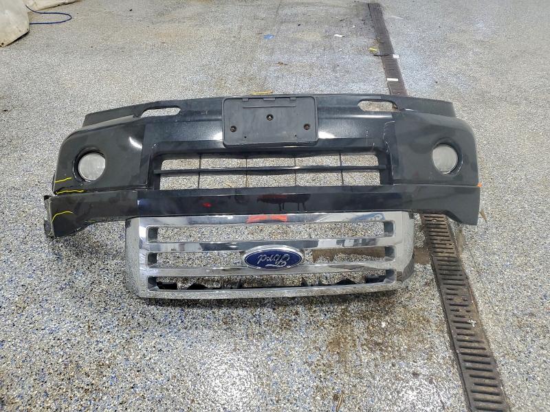 Photo 12 from auction – 2014 FORD EXPEDITION with VIN 1FMJU1J5XEEF03825