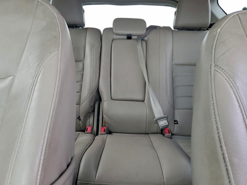 Photo 10 from auction – 2014 FORD ESCAPE TIT with VIN 1FMCU0J92EUB16326