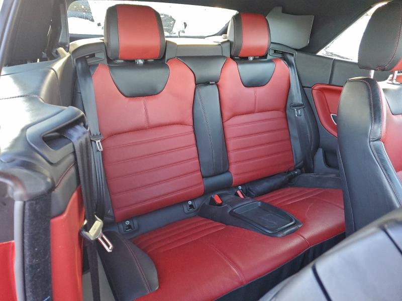 Photo 11 from auction – 2018 LAND ROVER RANGE ROVE with VIN SALVD5RX7JH322895