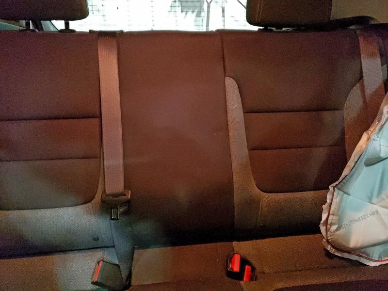 Photo 10 from auction – 2022 CHEVROLET TRAILBLAZE with VIN KL79MPS24NB113087