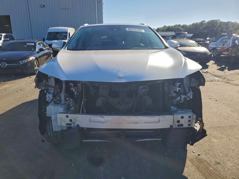 Photo 5 from auction – 2019 LEXUS RX 350 BAS with VIN 2T2ZZMCA6KC146836