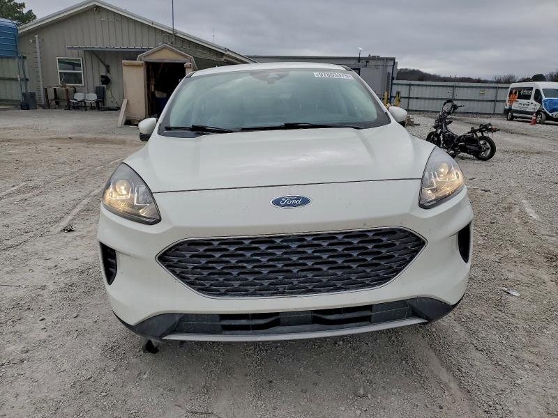 Photo 5 from auction – 2020 FORD ESCAPE with VIN 1FMCU9G66LUA93583