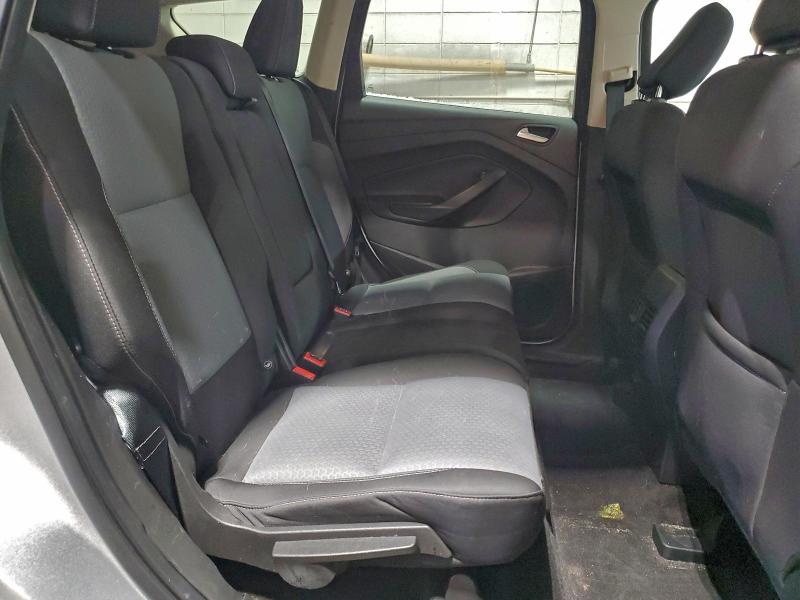 Photo 11 from auction – 2018 FORD ESCAPE SE with VIN 1FMCU9GD5JUB29436