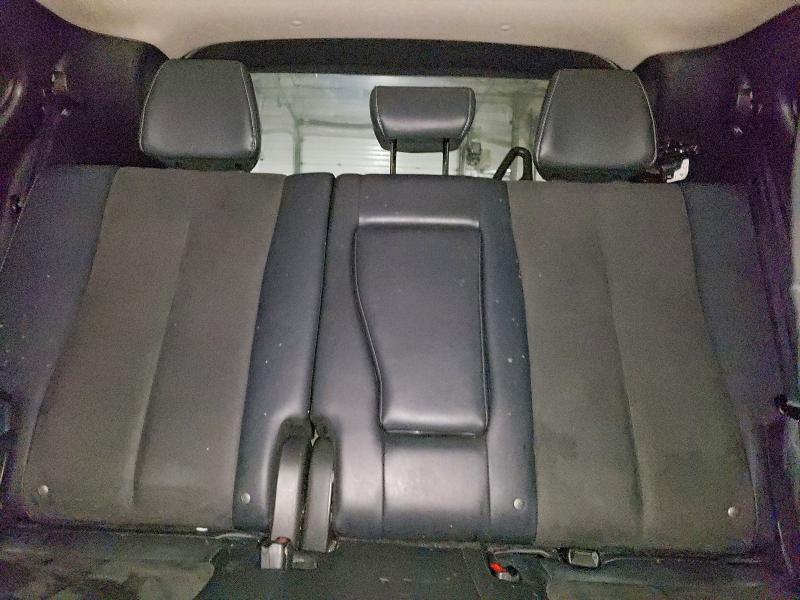 Photo 10 from auction – 2022 MITSUBISHI ECLIPSE CR with VIN JA4ASWAA7NZ050495