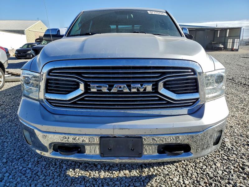 Photo 5 from auction – 2016 RAM 1500 LONGH with VIN 1C6RR7WM2GS181365