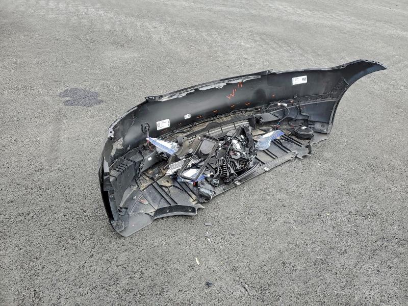 Photo 12 from auction – 2024 TESLA MODEL 3 with VIN 5YJ3E1EBXRF796785