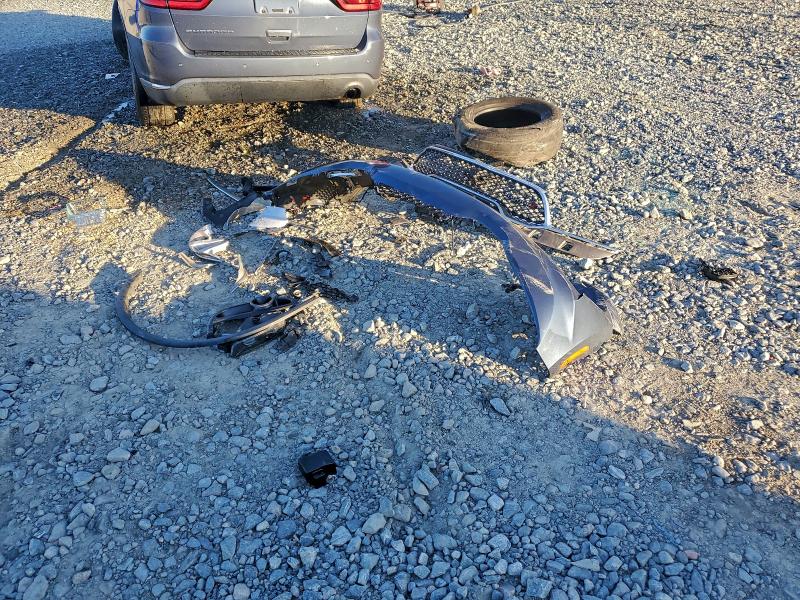 Photo 13 from auction – 2021 DODGE DURANGO with VIN 1C4RDHAG0MC718206