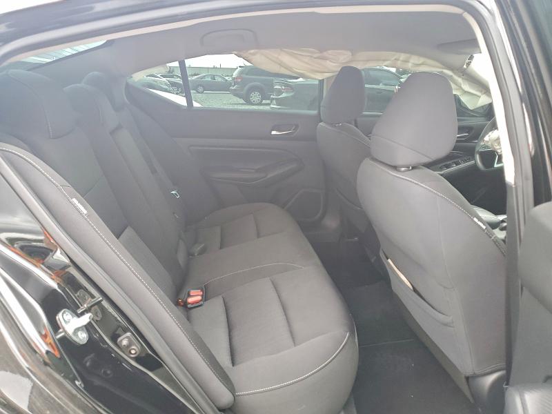 Photo 10 from auction – 2020 NISSAN ALTIMA with VIN 1N4BL4BVXLC137990
