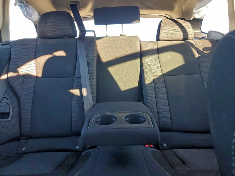 Photo 10 from auction – 2022 SUBARU OUTBACK with VIN 4S4BTAAC6N3140232