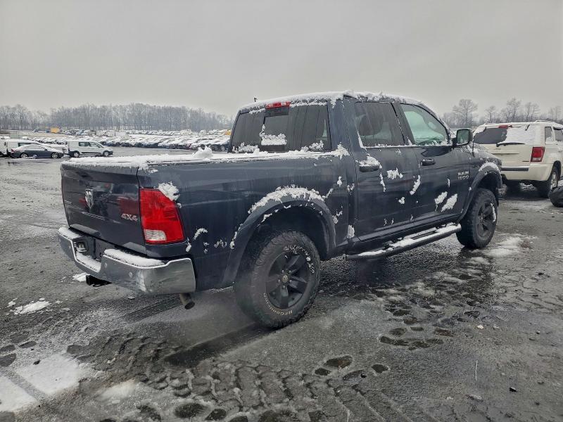 Photo 3 from auction – 2015 RAM 1500 SLT with VIN 1C6RR7LG3FS713042