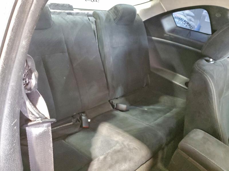 Photo 10 from auction – 2012 NISSAN ALTIMA S with VIN 1N4AL2EP1CC198075
