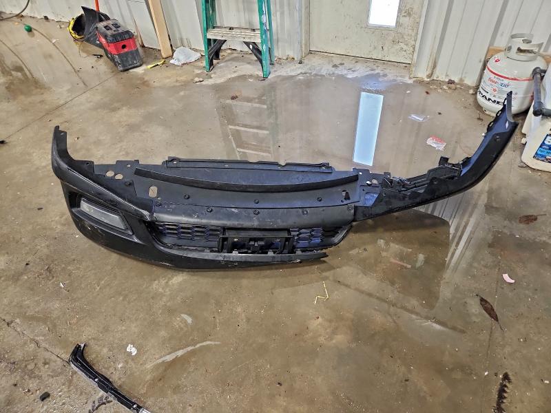 Photo 12 from auction – 2014 HONDA ACCORD EXL with VIN 1HGCR2F82EA130442