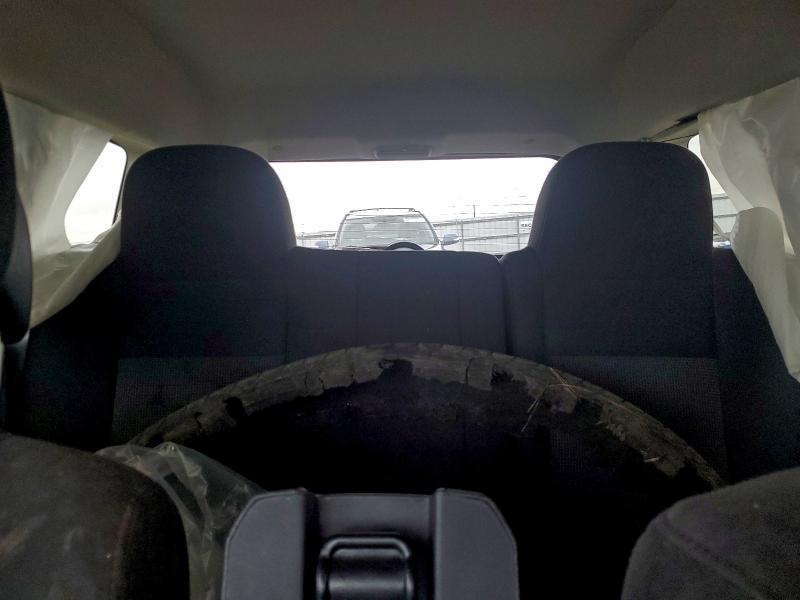 Photo 10 from auction – 2014 JEEP PATRIOT LA with VIN 1C4NJRFB2ED585597