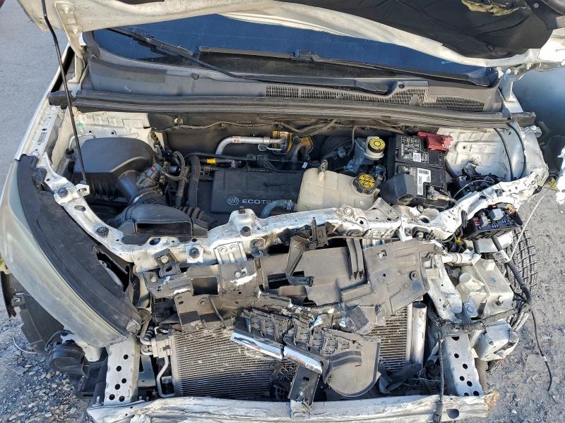 Photo 12 from auction – 2018 BUICK ENCORE with VIN KL4CJASB8JB653402