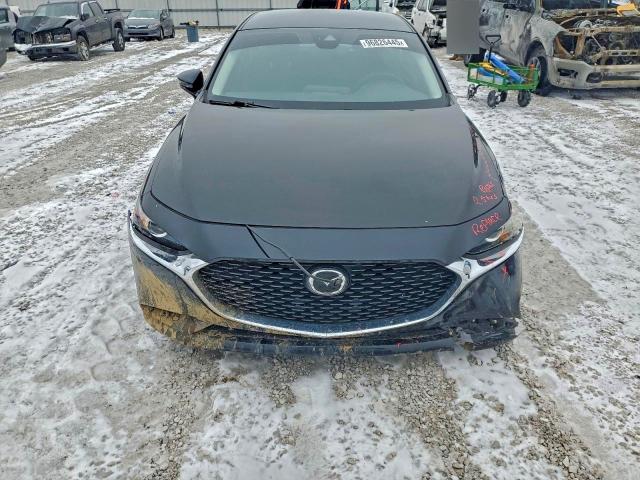 Photo 5 from auction – 2021 MAZDA 3 with VIN JM1BPAAL5M1340134