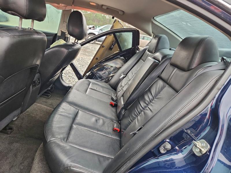 Photo 10 from auction – 2012 NISSAN ALTIMA BAS with VIN 1N4AL2AP3CN478350