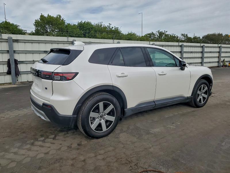 Photo 3 from auction – 2024 HONDA PROLOGUE E with VIN 3GPKHURM9RS511418