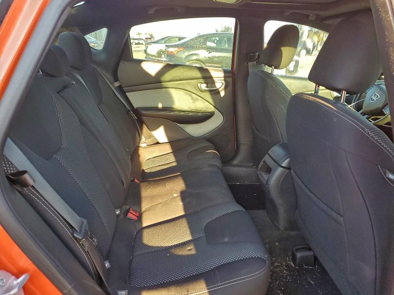 Photo 10 from auction – 2015 DODGE DART SXT with VIN 1C3CDFBB7FD352503