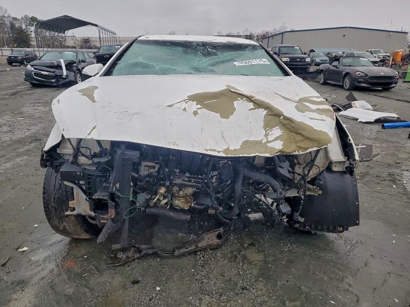Photo 5 from auction – 2015 HYUNDAI SONATA with VIN 5NPE34AF6FH187800