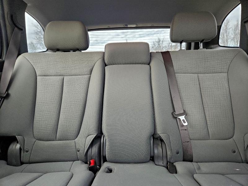 Photo 10 from auction – 2010 HYUNDAI SANTA FE G with VIN 5NMSG3AB5AH397003