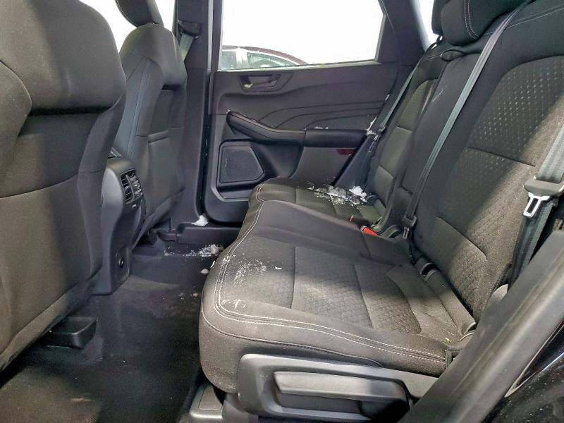 Photo 11 from auction – 2024 FORD ESCAPE ACT with VIN 1FMCU9GN3RUA10403