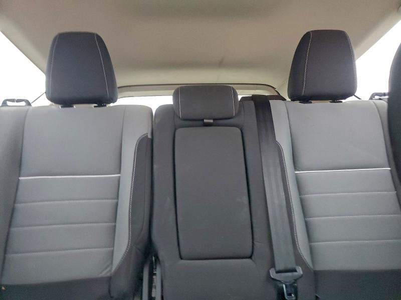 Photo 10 from auction – 2015 FORD ESCAPE SE with VIN 1FMCU0GX0FUA07614