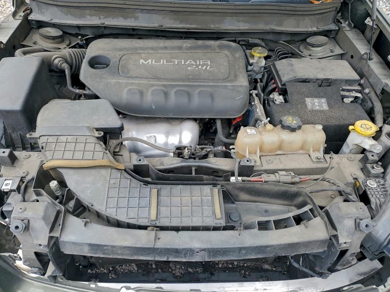 Photo 12 from auction – 2019 JEEP CHEROKEE with VIN 1C4PJLCB8KD148337