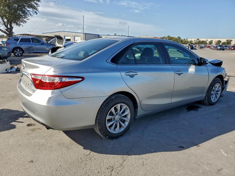 Photo 3 from auction – 2016 TOYOTA CAMRY LE with VIN 4T4BF1FK7GR560530