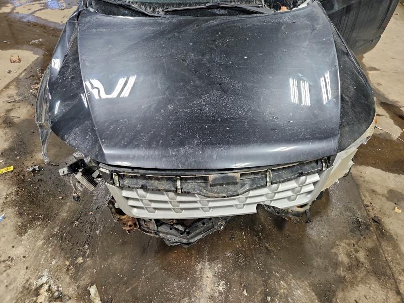 Photo 12 from auction – 2013 SUBARU FORESTER 2 with VIN JF2SHABC4DH433747