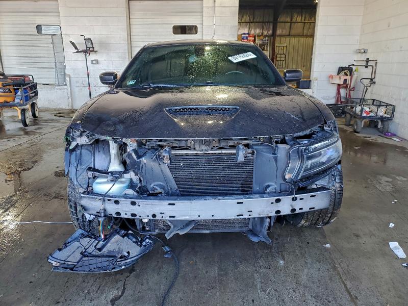 Zdjęcie 5 z aukcji – 2015 DODGE CHARGER SE z VIN 2C3CDXBG8FH737704