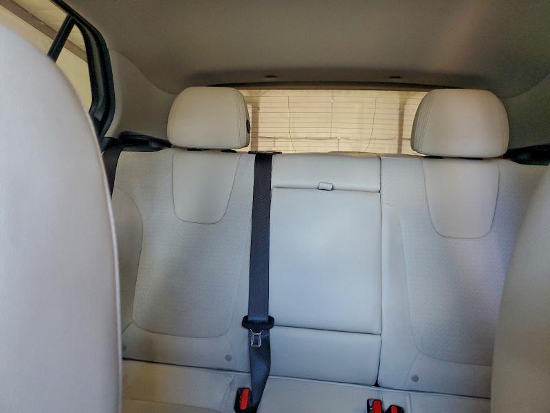Photo 10 from auction – 2020 BUICK ENCORE GX with VIN KL4MMDSL0LB122431