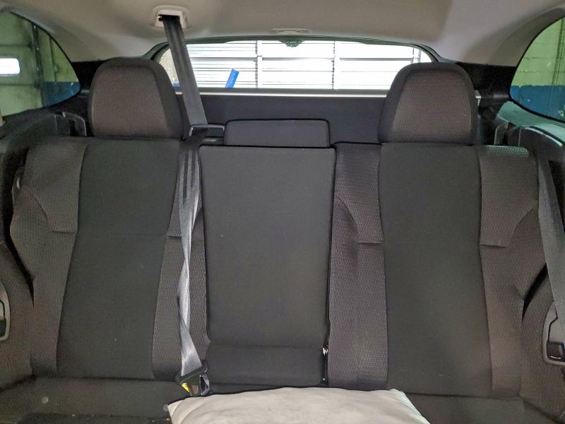 Photo 10 from auction – 2025 SUBARU OUTBACK PR with VIN 4S4BTACC2S3325452