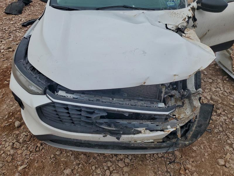 Photo 11 from auction – 2024 FORD ESCAPE ACT with VIN 1FMCU0GN4RUA87020