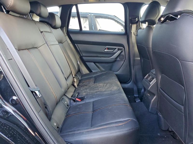 Photo 11 from auction – 2023 MAZDA CX-50 PREM with VIN 7MMVABDY4PN130150