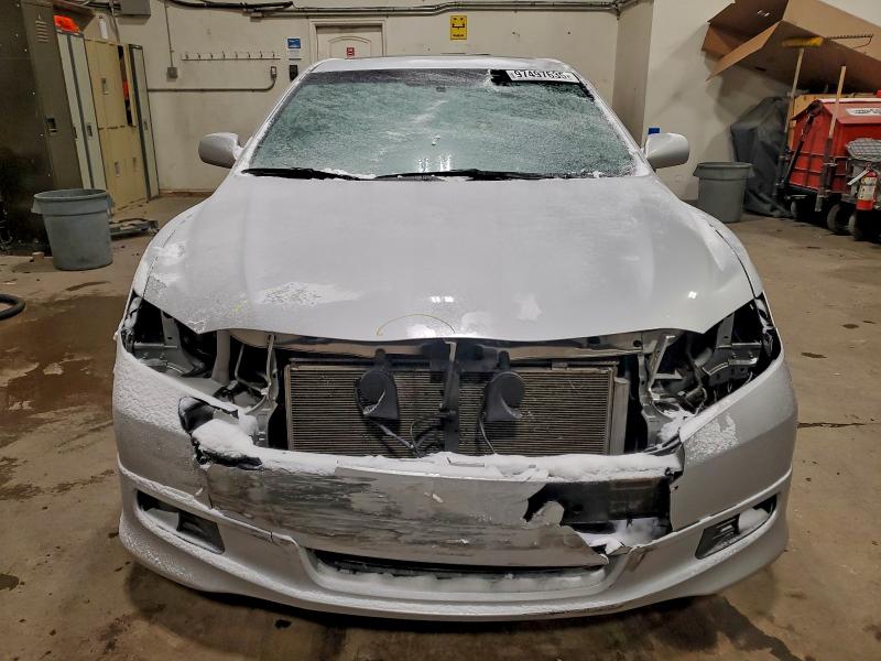 Photo 5 from auction – 2009 TOYOTA CAMRY BASE with VIN 4T1BE46K09U340275