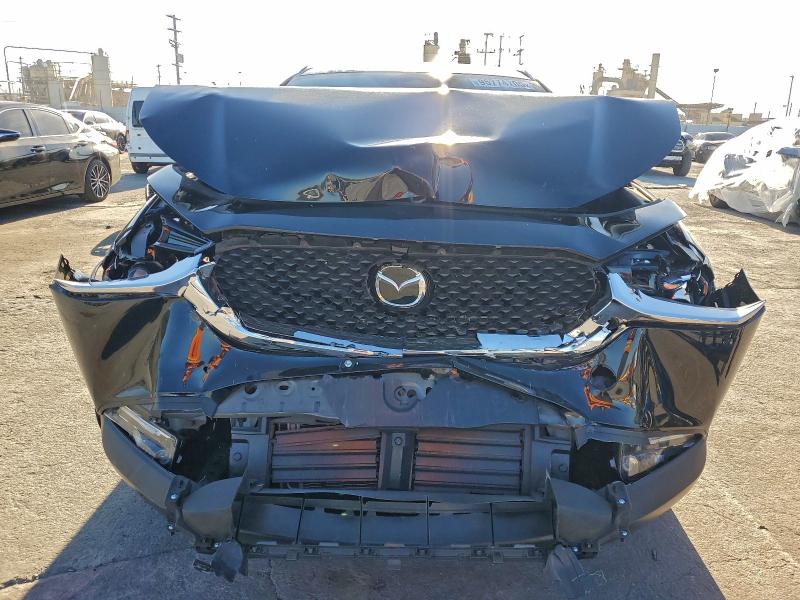 صورة رقم 5 من المزاد - 2024 MAZDA CX-30 مع VIN 3MVDMBBM1RM670795