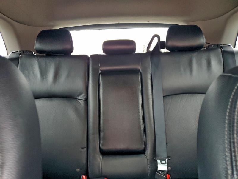 Photo 10 from auction – 2015 MITSUBISHI OUTLANDER with VIN 4A4AR4AU2FE010536