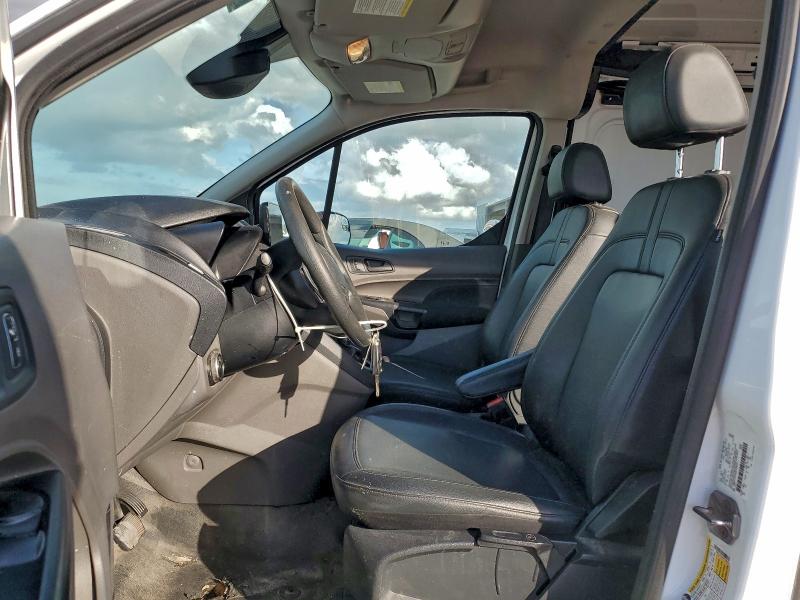 Photo 7 from auction – 2021 FORD TRANSIT CO with VIN NM0LS7E26M1486031