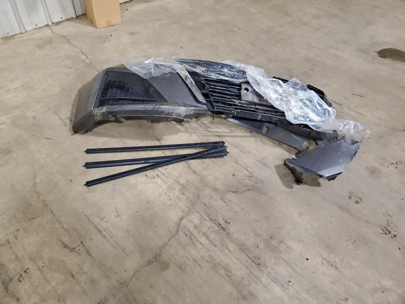 Photo 12 from auction – 2023 NISSAN ALTIMA S with VIN 1N4BL4BV5PN388006