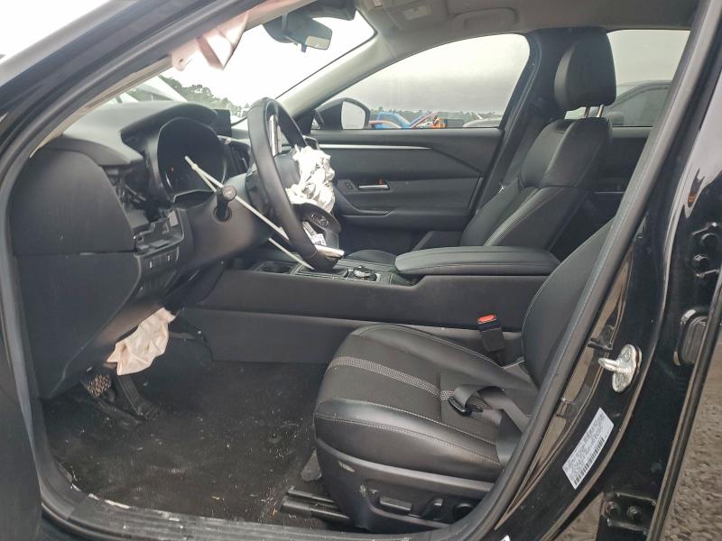 Photo 7 from auction – 2024 MAZDA CX-50 PREF with VIN 7MMVABBM9RN178746