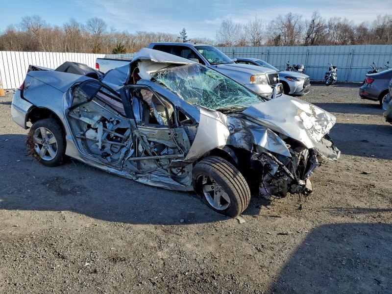Photo 4 from auction – 2009 HONDA CIVIC with VIN 2HGFA16619H306322